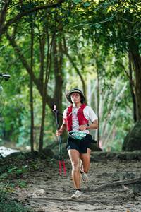 BIB: 
                            <button type="button" onclick="openModal(28158361)" class="btn btn-primary btn-sm float-right btn-popup" data-toggle="modal" data-target=".modal-high-quality">
                        <i class="fas fa-shopping-cart"></i> Add to Cart
                    </button>
                                            <button type="button" onclick="isThisMe(28158361, true)" class="btn btn-success btn-sm float-right btn-popup btn-isme hidden" data-toggle="tooltip" data-placement="bottom" title="นี่คือรูปของคุณใช่ไหม คลิกที่นี่เพื่อเอาเข้าอัลบั้ม">
                        <i class="fas fa-plus"></i> Add to album
                    </button>
                    <button type="button" onclick="isThisMe(28158361, false)" class="btn btn-warning btn-sm float-right btn-popup btn-isnotme hidden">
                        <i class="fas fa-ban"></i> Remove from album
                    </button>